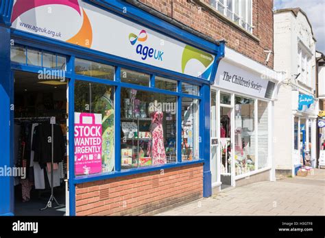 charity shops swaffham|Swaffham .